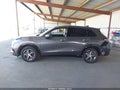 2023 Honda HR-V — photo 15 of 17 | VIN 3CZRZ1H77PM715105