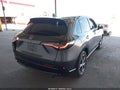 2023 Honda HR-V — photo 4 of 17 | VIN 3CZRZ1H77PM715105