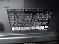 2023 Honda HR-V — photo 9 of 17 | VIN 3CZRZ1H77PM715105