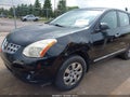 2013 Nissan Rogue Sport — photo 6 of 11 | VIN JN8AS5MV9DW132084