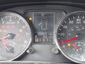 2013 Nissan Rogue Sport — photo 7 of 11 | VIN JN8AS5MV9DW132084
