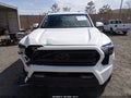2024 Toyota Tacoma — photo 12 of 16 | VIN 3TMLB5JN9RM061940