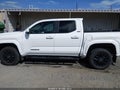 2024 Toyota Tacoma — photo 14 of 16 | VIN 3TMLB5JN9RM061940