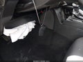 2024 Toyota Tacoma — photo 11 of 16 | VIN 3TMLB5JN9RM061940
