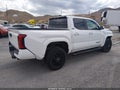 2024 Toyota Tacoma — photo 4 of 16 | VIN 3TMLB5JN9RM061940