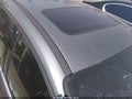 2013 Ford Focus — photo 12 of 13 | VIN 1FADP3N25DL112490