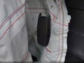2023 Nissan Rogue — photo 11 of 11 | VIN JN8BT3BB8PW181456