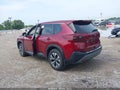 2023 Nissan Rogue — photo 3 of 11 | VIN JN8BT3BB8PW181456