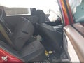 2023 Nissan Rogue — photo 8 of 11 | VIN JN8BT3BB8PW181456