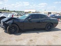 2018 Dodge Challenger — photo 14 of 16 | VIN 2C3CDZAG6JH271485