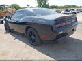 2018 Dodge Challenger — photo 3 of 16 | VIN 2C3CDZAG6JH271485
