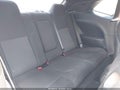 2018 Dodge Challenger — photo 8 of 16 | VIN 2C3CDZAG6JH271485