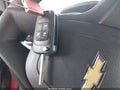 2015 Chevrolet Trax — photo 11 of 11 | VIN KL7CJPSB8FB087738