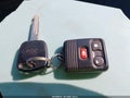1999 Ford Ranger — photo 11 of 16 | VIN 1FTYR14X4XPA85884