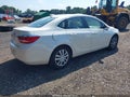 2016 Buick Verano — photo 4 of 10 | VIN 1G4PS5SK5G4104308
