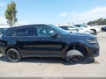 2021 Kia Sorento — photo 13 of 16 | VIN 5XYRK4LF4MG030529
