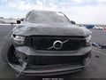 2022 Volvo XC40 Recharge — photo 11 of 15 | VIN YV4ED3UR5N2650519
