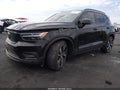 2022 Volvo XC40 Recharge — photo 2 of 15 | VIN YV4ED3UR5N2650519