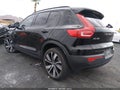 2022 Volvo XC40 Recharge — photo 3 of 15 | VIN YV4ED3UR5N2650519