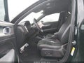 2022 Volvo XC40 Recharge — photo 5 of 15 | VIN YV4ED3UR5N2650519