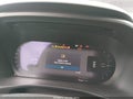 2022 Volvo XC40 Recharge — photo 7 of 15 | VIN YV4ED3UR5N2650519