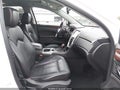2015 Cadillac SRX — photo 5 of 17 | VIN 3GYFNEE33FS542846