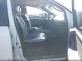 2006 Nissan Titan — photo 5 of 15 | VIN 1N6AA07B66N506546