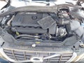 2011 Volvo XC60 — photo 10 of 11 | VIN YV4902DZXB2164050