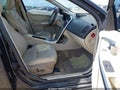 2011 Volvo XC60 — photo 5 of 11 | VIN YV4902DZXB2164050