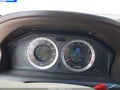 2011 Volvo XC60 — photo 7 of 11 | VIN YV4902DZXB2164050