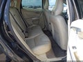 2011 Volvo XC60 — photo 8 of 11 | VIN YV4902DZXB2164050
