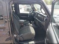 2020 Jeep Wrangler Unlimited — photo 5 of 16 | VIN 1C4HJXDG8LW188932