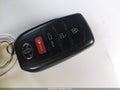 2025 Toyota Corolla — photo 11 of 16 | VIN 5YFS4MCE1SP218601
