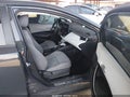 2025 Toyota Corolla — photo 5 of 16 | VIN 5YFS4MCE1SP218601