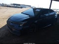 2025 Toyota Corolla — photo 6 of 16 | VIN 5YFS4MCE1SP218601