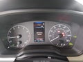 2025 Toyota Corolla — photo 7 of 16 | VIN 5YFS4MCE1SP218601