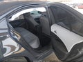 2025 Toyota Corolla — photo 8 of 16 | VIN 5YFS4MCE1SP218601