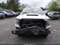2015 Ford F-150 — photo 12 of 16 | VIN 1FTFW1EG9FFA07569