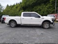2015 Ford F-150 — photo 13 of 16 | VIN 1FTFW1EG9FFA07569