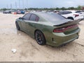 2020 Dodge Charger — photo 3 of 16 | VIN 2C3CDXGJ2LH240714