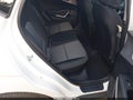 2025 Kia Soul — photo 8 of 11 | VIN KNDJ23AU5S7941343