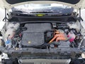 2024 Kia Niro — photo 10 of 17 | VIN KNDCR3LE0R5170225