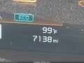 2024 Kia Niro — photo 16 of 17 | VIN KNDCR3LE0R5170225