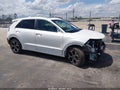 2024 Kia Niro — photo 1 of 17 | VIN KNDCR3LE0R5170225