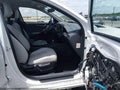 2024 Kia Niro — photo 5 of 17 | VIN KNDCR3LE0R5170225