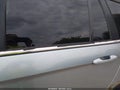 2005 Chrysler Pacifica — photo 12 of 15 | VIN 2C4GM68485R273424