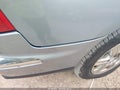 2005 Chrysler Pacifica — photo 14 of 15 | VIN 2C4GM68485R273424