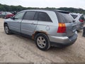 2005 Chrysler Pacifica — photo 3 of 15 | VIN 2C4GM68485R273424