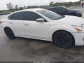 2015 Nissan Altima — photo 6 of 11 | VIN 1N4AL3AP8FN388959