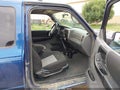 2010 Ford Ranger — photo 5 of 16 | VIN 1FTKR1EDXAPA31670